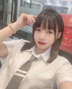 河东性感御姐萱儿