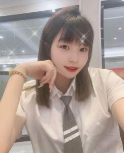 河东性感御姐萱儿