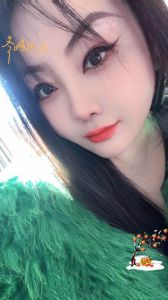 南门丰满型小姐姐