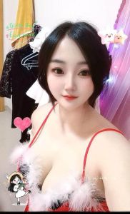 大奶河河