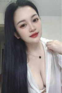 温柔服务型的锦鲤老师