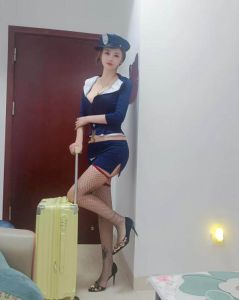 东晓南情趣欲姐