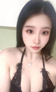 南城骚女小爱