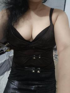 临平区熟女服务