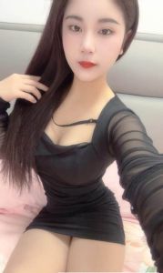 上城潮喷小妖精