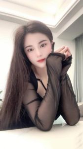 上城潮喷小妖精