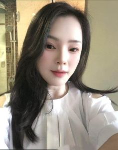 岳麓果子
