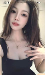 汉阳娜娜
