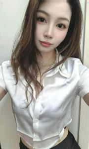 汉阳娜娜