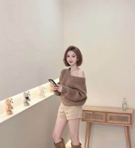 罗湖区服务体贴宝儿