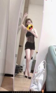 罗湖区服务体贴宝儿