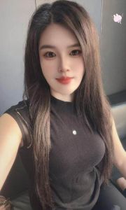 铁西区温柔小少妇