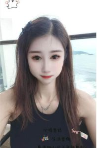 骚丝御姐紫琪