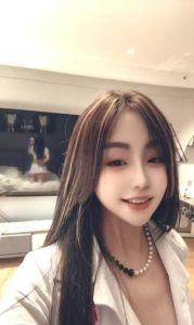 激情小九