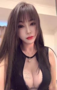 性感诱人小少妇