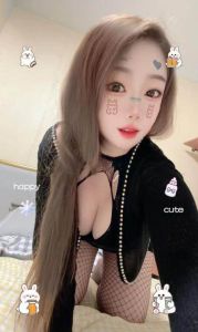 罗湖销魂磨棒呗呗