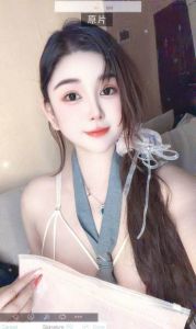 炮架子佩琪