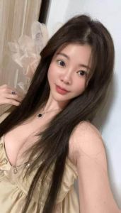拱墅区巨骚瑜伽妹子