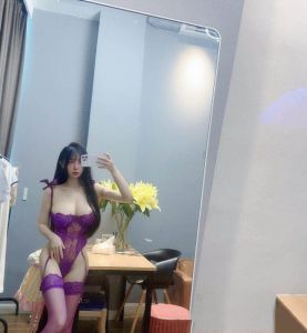 龙蟠大胸妹啊啾