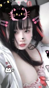 秦淮大奶少妇