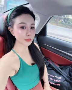 二刷小乔妹子