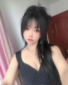 姑苏区大波妹