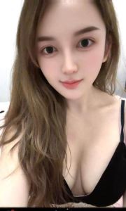 民治娜扎老师