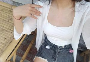 成华区嫩妹儿