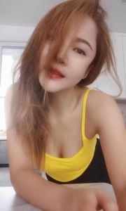 知性情人姐姐