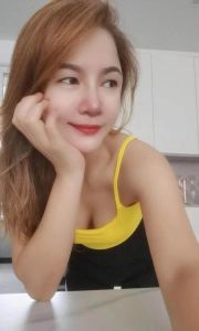 知性情人姐姐