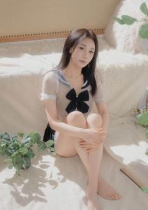 官渡c奶小骚货