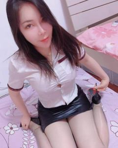 静安性感小少妇