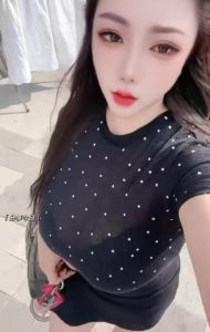合肥大G