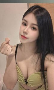 昆山市大胸少妇