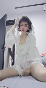 吴中区大长腿骚妇
