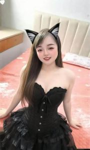 上城风骚少妇香香
