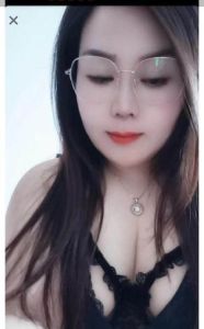 丰满熟女姐姐