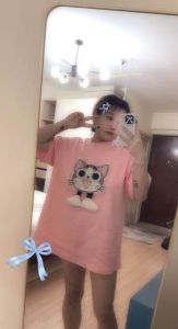 城阳小馒头