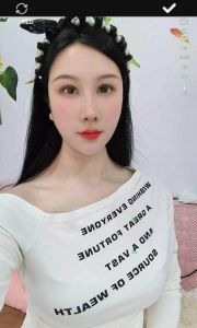 上城水磨苗苗