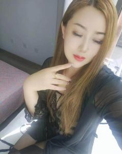 瑶海妞妞