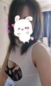 江宁性感温柔小姐姐