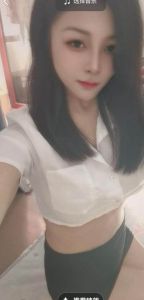 夫子庙大长腿少妇漪梦