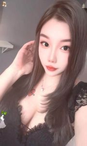 罗湖马达臀晴晴