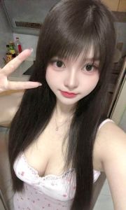 坂田可爱闹闹