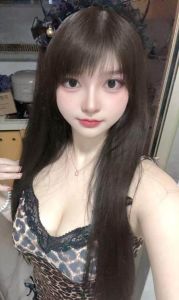 坂田可爱闹闹
