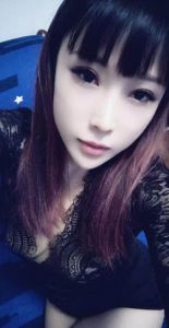 金水温柔风骚熟女