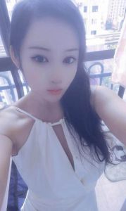 巨乳琪琪