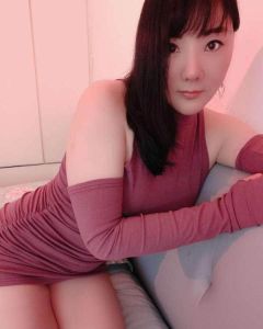 南京新街口肖后