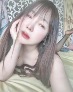 梁溪区个人兼职