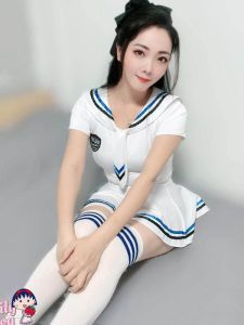福田大胸御姐琳达